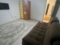 1-комнатная квартира · 40 м² · 8/9 этаж, мкр Шугыла 340/4 к5 за 190 000 ₸ в Алматы, Наурызбайский р-н — фото 2
