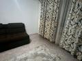 1-комнатная квартира · 40 м² · 8/9 этаж, мкр Шугыла 340/4 к5 за 190 000 ₸ в Алматы, Наурызбайский р-н — фото 3