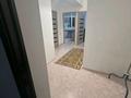 1-комнатная квартира · 40 м² · 8/9 этаж, мкр Шугыла 340/4 к5 за 190 000 ₸ в Алматы, Наурызбайский р-н — фото 4