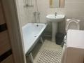 1-комнатная квартира · 40 м² · 8/9 этаж, мкр Шугыла 340/4 к5 за 190 000 ₸ в Алматы, Наурызбайский р-н — фото 6