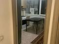 1-комнатная квартира · 40 м² · 8/9 этаж, мкр Шугыла 340/4 к5 за 190 000 ₸ в Алматы, Наурызбайский р-н — фото 7