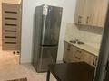 1-комнатная квартира · 40 м² · 8/9 этаж, мкр Шугыла 340/4 к5 за 190 000 ₸ в Алматы, Наурызбайский р-н — фото 8