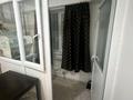 1-комнатная квартира · 40 м² · 8/9 этаж, мкр Шугыла 340/4 к5 за 190 000 ₸ в Алматы, Наурызбайский р-н — фото 9