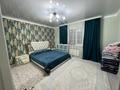 Отдельный дом · 4 комнаты · 150 м² · 4 сот., Шыгай хан 1/1 — Рыскулова за 32 млн ₸ в Уральске — фото 28
