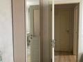 3-бөлмелі пәтер · 72.4 м² · 12/16 қабат, Мустафина 21/1-4, бағасы: 32.9 млн ₸ в Астане, Алматы р-н — фото 3