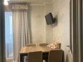 3-бөлмелі пәтер · 72.4 м² · 12/16 қабат, Мустафина 21/1-4, бағасы: 32.9 млн ₸ в Астане, Алматы р-н — фото 4