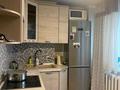 3-бөлмелі пәтер · 72.4 м² · 12/16 қабат, Мустафина 21/1-4, бағасы: 32.9 млн ₸ в Астане, Алматы р-н — фото 5