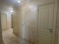 3-бөлмелі пәтер · 72.4 м² · 12/16 қабат, Мустафина 21/1-4, бағасы: 32.9 млн ₸ в Астане, Алматы р-н — фото 10