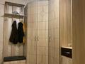 3-бөлмелі пәтер · 72.4 м² · 12/16 қабат, Мустафина 21/1-4, бағасы: 32.9 млн ₸ в Астане, Алматы р-н — фото 11