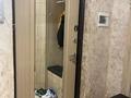 3-бөлмелі пәтер · 72.4 м² · 12/16 қабат, Мустафина 21/1-4, бағасы: 32.9 млн ₸ в Астане, Алматы р-н — фото 12