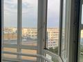 3-бөлмелі пәтер · 72.4 м² · 12/16 қабат, Мустафина 21/1-4, бағасы: 32.9 млн ₸ в Астане, Алматы р-н — фото 14
