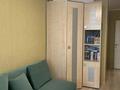 3-бөлмелі пәтер · 72.4 м² · 12/16 қабат, Мустафина 21/1-4, бағасы: 32.9 млн ₸ в Астане, Алматы р-н — фото 15