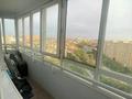 3-бөлмелі пәтер · 72.4 м² · 12/16 қабат, Мустафина 21/1-4, бағасы: 32.9 млн ₸ в Астане, Алматы р-н — фото 16