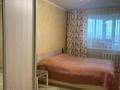 3-бөлмелі пәтер · 72.4 м² · 12/16 қабат, Мустафина 21/1-4, бағасы: 32.9 млн ₸ в Астане, Алматы р-н — фото 19
