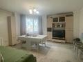 3-бөлмелі пәтер · 72.4 м² · 12/16 қабат, Мустафина 21/1-4, бағасы: 32.9 млн ₸ в Астане, Алматы р-н