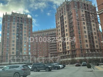 1-комнатная квартира · 56 м² · 9/14 этаж, 17-й мкр, ​17-й микрорайон 9/1 за 200 000 〒 в Актау