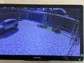 Үйдің бір бөлігі · 6 бөлме · 168 м² · 5.5 жүзд., Арман ауылы 153а — Валиханова 153а угол улицы Пушкина, бағасы: 90 млн ₸ в Алатау, п. Арман — фото 3