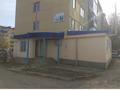 Свободное назначение, общепит · 75 м² за 14.8 млн ₸ в Кандыагаш