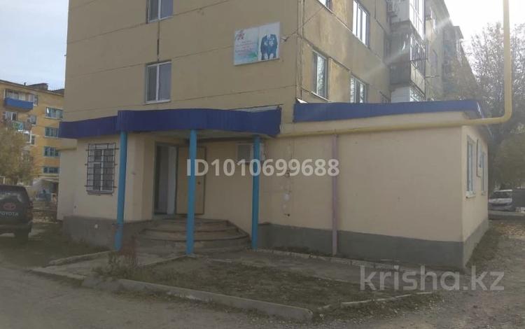 Свободное назначение, общепит · 75 м² за 14.8 млн ₸ в Кандыагаш — фото 2