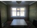 Свободное назначение, общепит · 75 м² за 14.8 млн ₸ в Кандыагаш — фото 6