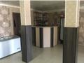 Свободное назначение, общепит · 75 м² за 14.8 млн ₸ в Кандыагаш — фото 7