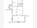 Свободное назначение, общепит · 75 м² за 14.8 млн ₸ в Кандыагаш — фото 8