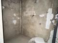 2-бөлмелі пәтер · 45 м² · 7/9 қабат, Байтурсынова 70/1, бағасы: 17.5 млн ₸ в Кокшетау — фото 10