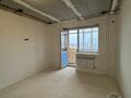 2-бөлмелі пәтер · 45 м² · 7/9 қабат, Байтурсынова 70/1, бағасы: 17.5 млн ₸ в Кокшетау — фото 11