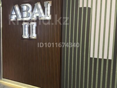 2-бөлмелі пәтер · 45 м² · 7/9 қабат, Байтурсынова 70/1, бағасы: 17.5 млн ₸ в Кокшетау