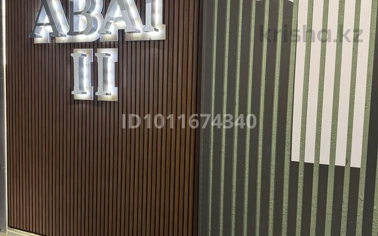 2-бөлмелі пәтер · 45 м² · 7/9 қабат, Байтурсынова 70/1, бағасы: 17.5 млн ₸ в Кокшетау — фото 3