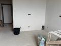 2-бөлмелі пәтер · 45 м² · 7/9 қабат, Байтурсынова 70/1, бағасы: 17.5 млн ₸ в Кокшетау — фото 5