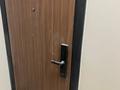 3-бөлмелі пәтер · 80 м² · 3/12 қабат, Е 900 10 — толе би, бағасы: 62.5 млн ₸ в Астане, Нура р-н