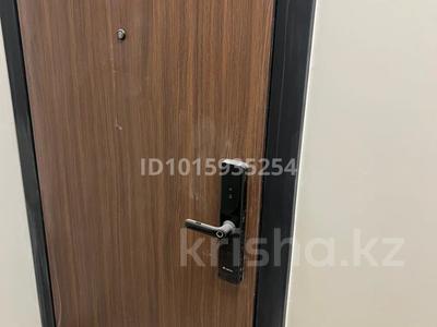 3-бөлмелі пәтер · 80 м² · 3/12 қабат, Е 900 10 — толе би, бағасы: 62.5 млн ₸ в Астане, Нура р-н