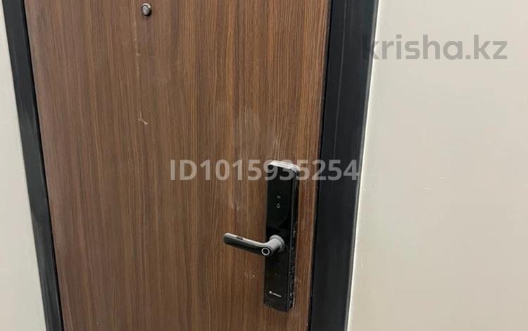 3-бөлмелі пәтер · 80 м² · 3/12 қабат, Е 900 10 — толе би, бағасы: 62.5 млн ₸ в Астане, Нура р-н — фото 2