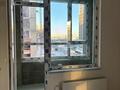 3-бөлмелі пәтер · 80 м² · 3/12 қабат, Е 900 10 — толе би, бағасы: 62.5 млн ₸ в Астане, Нура р-н — фото 10