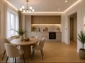 3-бөлмелі пәтер · 80 м² · 3/12 қабат, Е 900 10 — толе би, бағасы: 62.5 млн ₸ в Астане, Нура р-н — фото 14