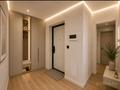 3-бөлмелі пәтер · 80 м² · 3/12 қабат, Е 900 10 — толе би, бағасы: 62.5 млн ₸ в Астане, Нура р-н — фото 15