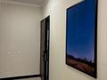 3-бөлмелі пәтер · 80 м² · 3/12 қабат, Е 900 10 — толе би, бағасы: 62.5 млн ₸ в Астане, Нура р-н — фото 2