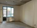 3-бөлмелі пәтер · 80 м² · 3/12 қабат, Е 900 10 — толе би, бағасы: 62.5 млн ₸ в Астане, Нура р-н — фото 3