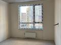 3-бөлмелі пәтер · 80 м² · 3/12 қабат, Е 900 10 — толе би, бағасы: 62.5 млн ₸ в Астане, Нура р-н — фото 4