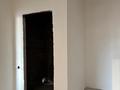 3-бөлмелі пәтер · 80 м² · 3/12 қабат, Е 900 10 — толе би, бағасы: 62.5 млн ₸ в Астане, Нура р-н — фото 5