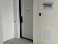 3-бөлмелі пәтер · 80 м² · 3/12 қабат, Е 900 10 — толе би, бағасы: 62.5 млн ₸ в Астане, Нура р-н — фото 6