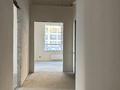 3-бөлмелі пәтер · 80 м² · 3/12 қабат, Е 900 10 — толе би, бағасы: 62.5 млн ₸ в Астане, Нура р-н — фото 7