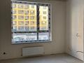 3-бөлмелі пәтер · 80 м² · 3/12 қабат, Е 900 10 — толе би, бағасы: 62.5 млн ₸ в Астане, Нура р-н — фото 9