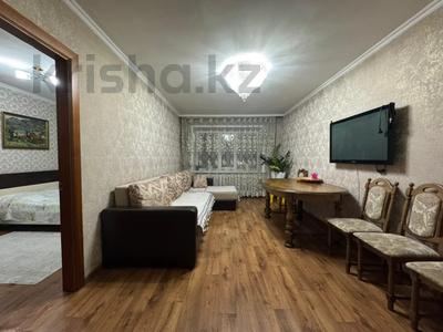 3-комнатная квартира · 60.5 м² · 1/5 этаж, 35 квартал за 21 млн ₸ в Семее
