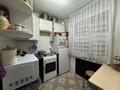 3-комнатная квартира · 60.5 м² · 1/5 этаж, 35 квартал за 21 млн ₸ в Семее — фото 10