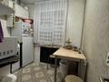 3-комнатная квартира · 60.5 м² · 1/5 этаж, 35 квартал за 21 млн ₸ в Семее — фото 11