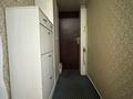 3-комнатная квартира · 60.5 м² · 1/5 этаж, 35 квартал за 21 млн ₸ в Семее — фото 12