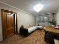 3-комнатная квартира · 60.5 м² · 1/5 этаж, 35 квартал за 21 млн ₸ в Семее — фото 2