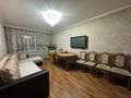 3-комнатная квартира · 60.5 м² · 1/5 этаж, 35 квартал за 21 млн ₸ в Семее — фото 3